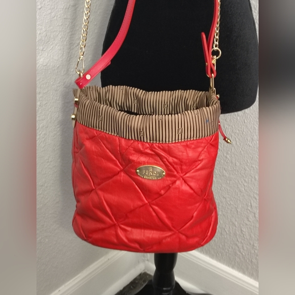 Fendi bags - Picture 14 of 15